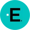 Edenia website