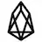 eos logo