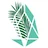 jungle logo