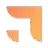 libre logo