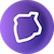 telos logo