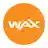 wax logo