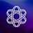 xpr network logo